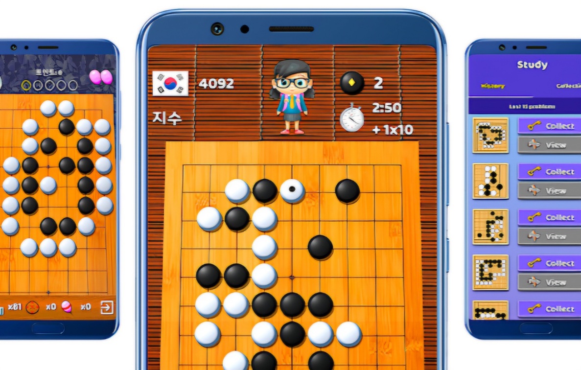 Main Game Dibayar! Ini Daftar Aplikasi yang Cairkan Saldo DANA dan PayPal per 21 November 2025