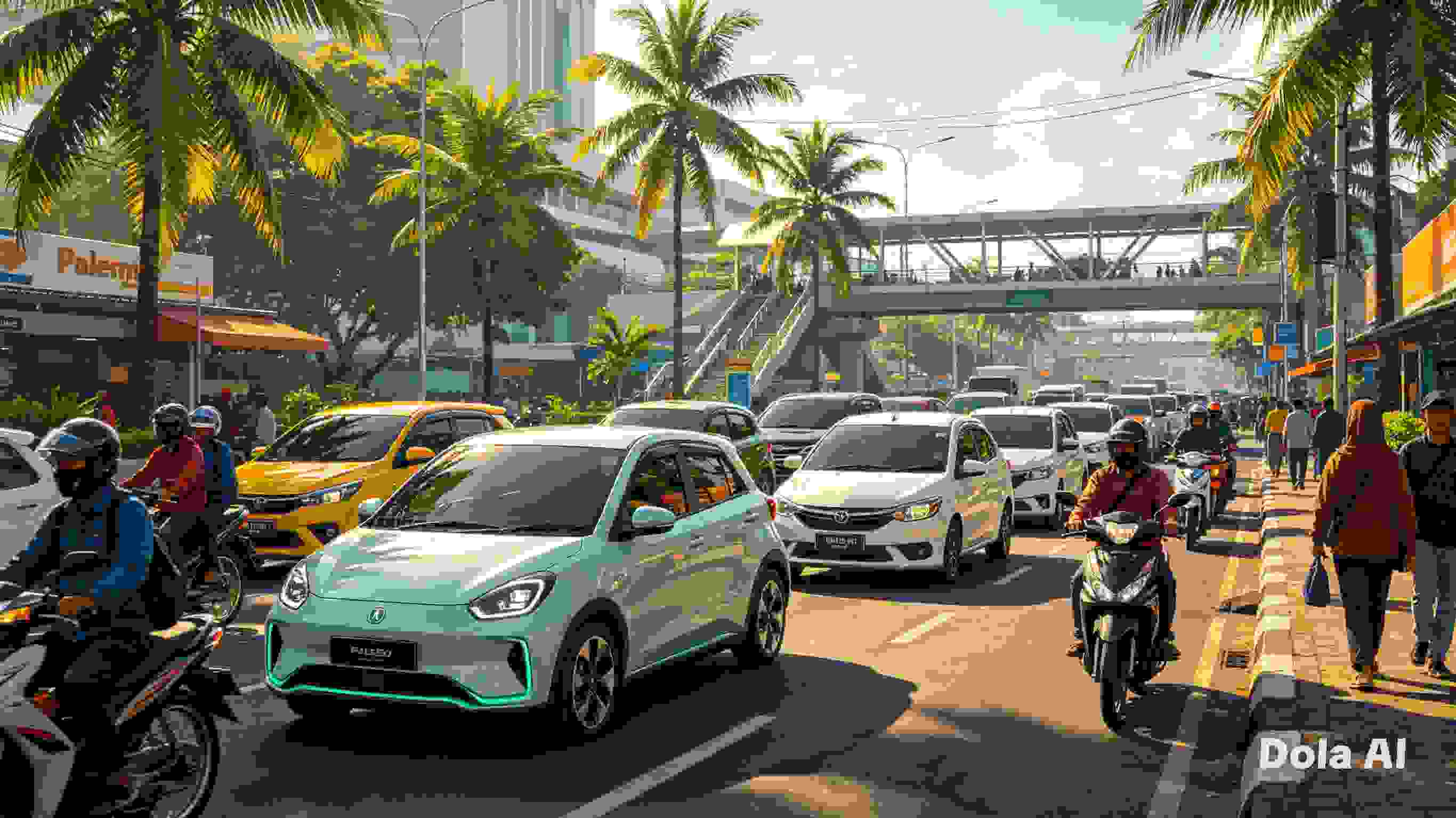 Perawatan Murah Bukan Berarti Sembarangan: Risiko yang Mengintai