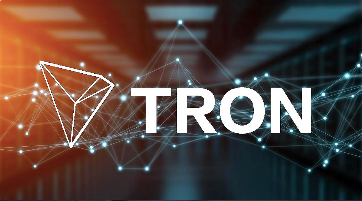 Cara Kerja Blockchain Tron! Inovasi DPoS dan Perbandingannya dengan Ethereum