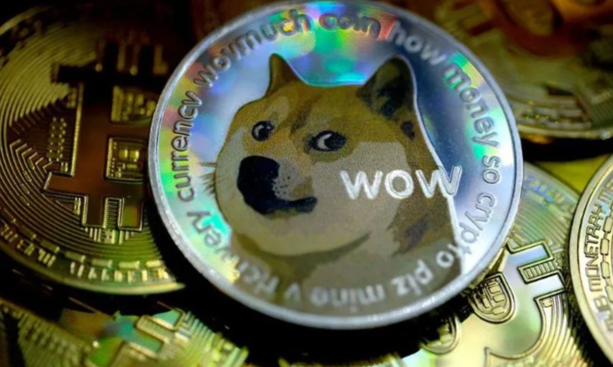 Wow! Keuntungan Besar dengan Investasi di Shiba Inu (SHIB)! Peluang untuk Menjadi Miliuner dengan Modal US$7