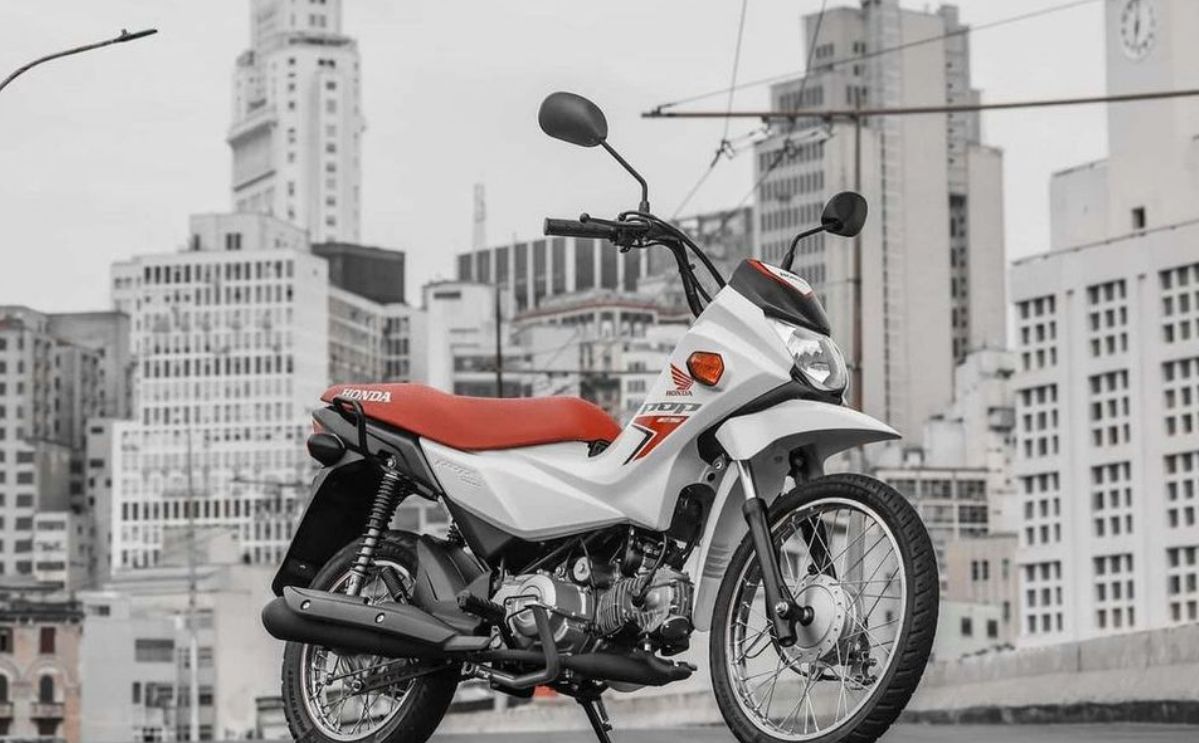 Cek Yuk! Suara Pengguna: Antara Loyalitas dan Kritik pada Honda CD-70 Dream Baru!