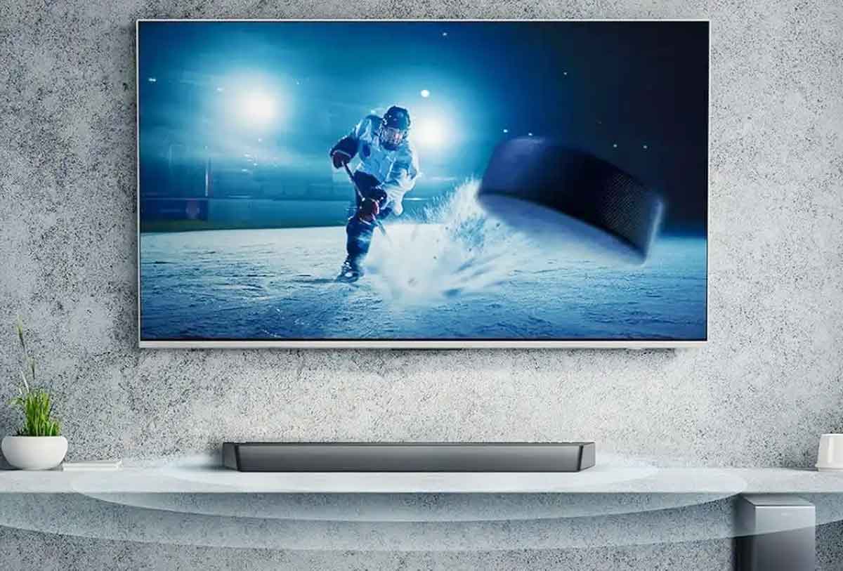 Banderol Rp 2,6 Juta, Infinix 40Y1V Bawa QLED dan Fitur Canggih Lawan Xiaomi dan Realme