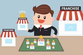 Panduan Memilih Franchise di Marketplace Digital yang Terpercaya