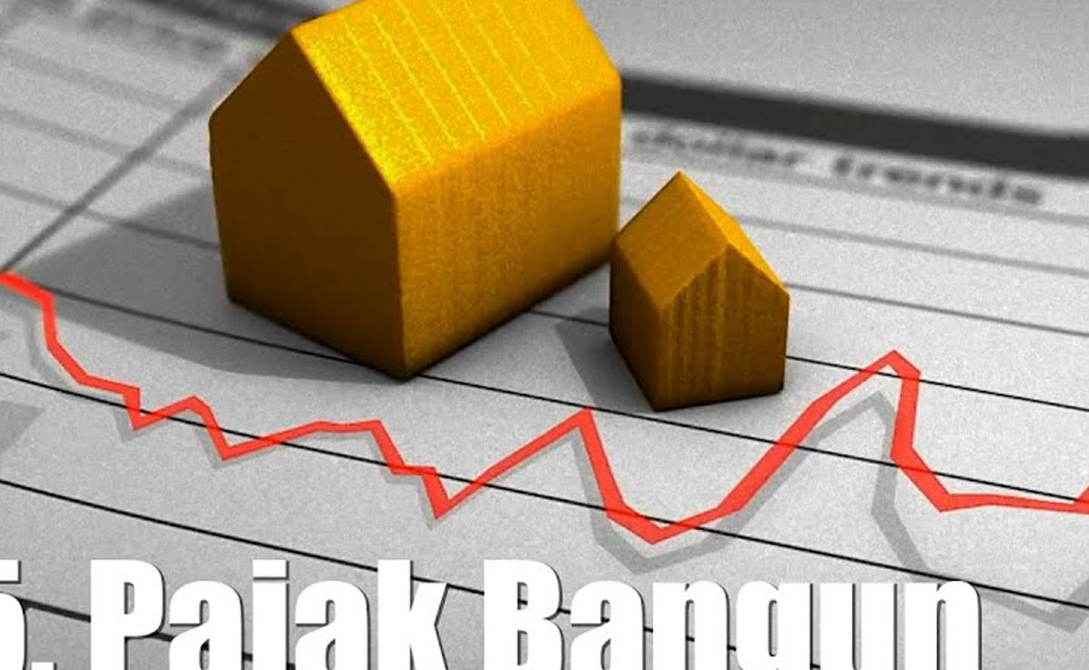 Harga Rumah Diprediksi Meningkat pada 2025: Faktor Pajak Jadi Penyebab Utama