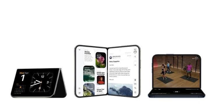 iPhone 18 Pro Max dan Duo Lolos Postel Komdigi, Sinyal Kuat Rilis di Indonesia