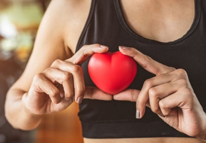 Mengupas Rahasia Kesehatan Jantung Anda! Pentingnya Deteksi Dini dan Pemantauan Akurat