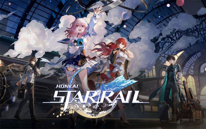 Honkai Star Rail: Fenomena Baru di Dunia Game Turn Based RPG, Mekanisme dan Fitur Kunci