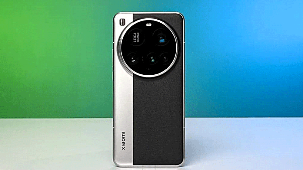 Xiaomi 17 Ultra: Raja Flagship 2025 yang Bikin Gadget Lovers Deg-degan! 