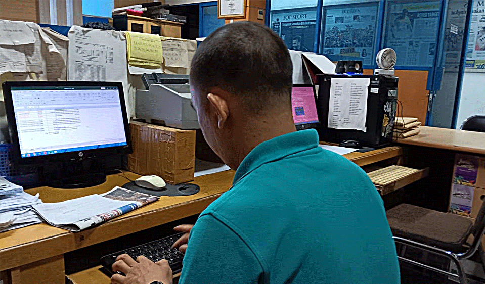 10 Ciri Orang Berbahaya Menurut Psikolog dan Cara Melindungi Diri dari Mereka