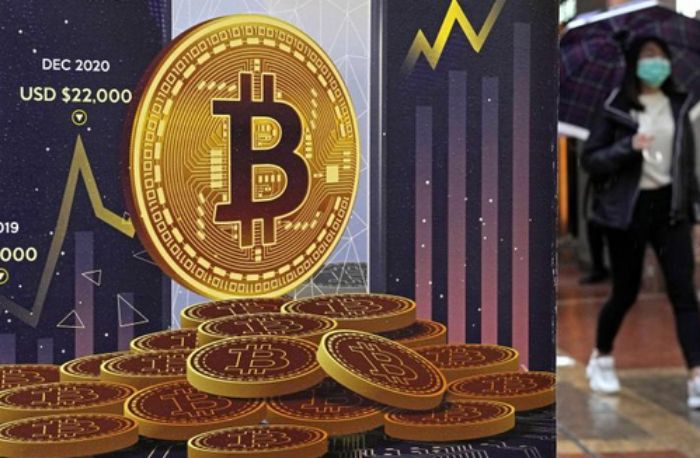 Lanskap Crypto Terkejut oleh Pencurian Bitcoin Senilai US$588k melalui Aplikasi Palsu di Microsoft App Store!