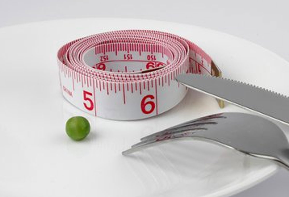 Intermittent Fasting 4:3 Lebih Efektif Turunkan Berat Badan Dibanding Hitung Kalori, Ini Alasannya