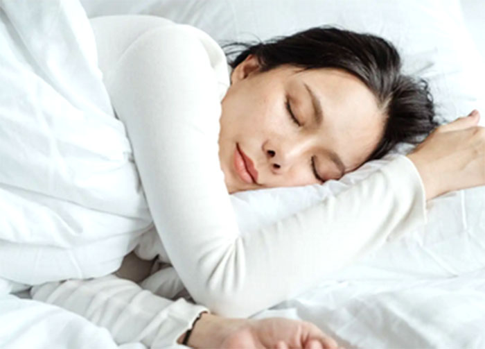Dampak Positif Kualitas Tidur: Manfaat bagi Kesehatan Fisik & Mental, serta Pola yang Perlu Anda Ketahui