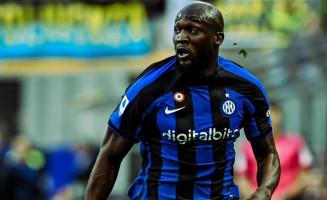 Romelu Balik ke Inter Milan: Harapan Akhir Klub Italia boyong Penyerang Belgia