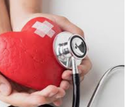 Tips Ampuh Menguatkan Jantung dan Melindungi Kesehatan Anda! Cek Berikut Ini