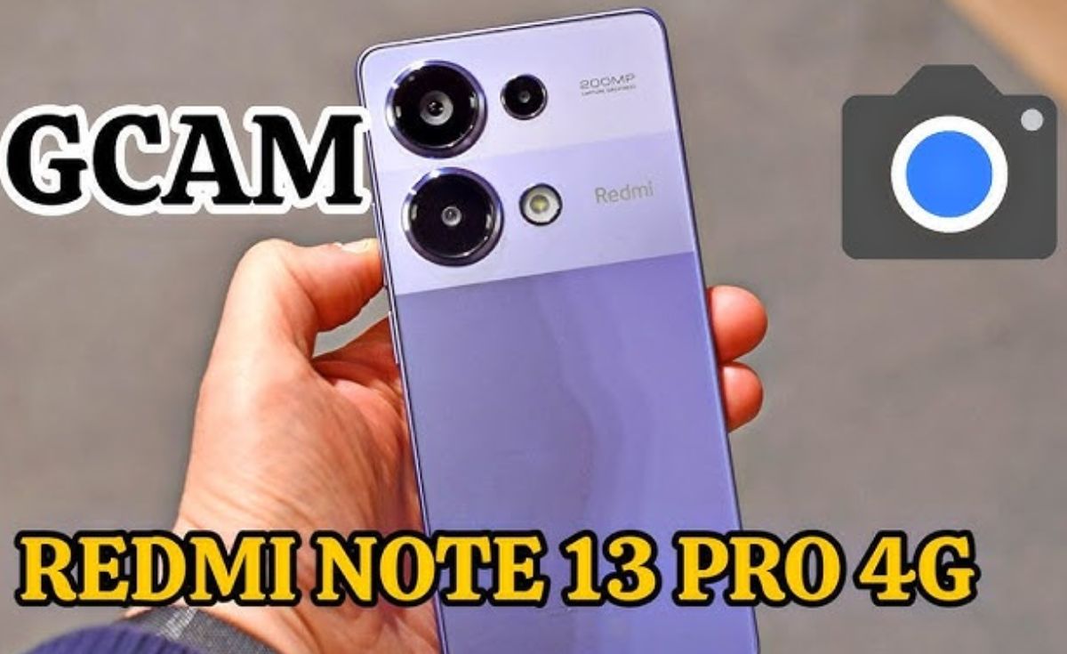 Komplit! Redmi Note 13 Pro Plus 5G Memiliki Pengaturan White Balance: Warna Alami di Setiap Gambar!