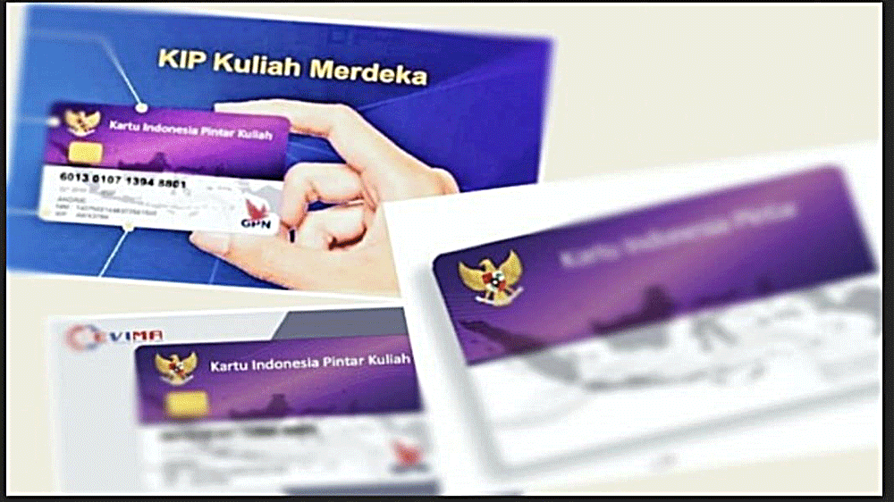 KIP Kuliah 2026 Kapan Dibuka? Ini Perkiraan Jadwal, Besaran Bantuan, dan Panduan Lengkap untuk Calon Mahasiswa