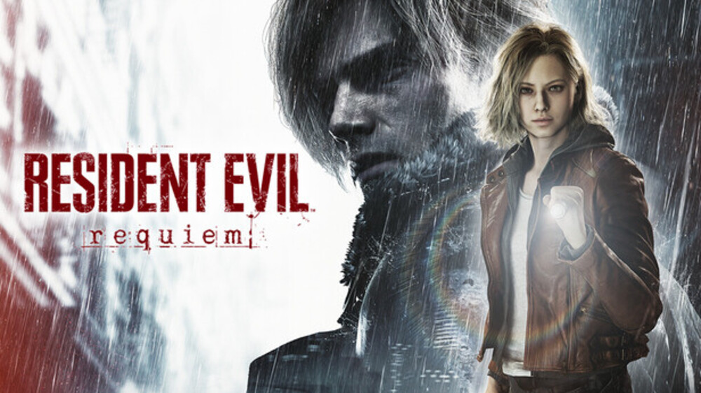 Resident Evil Requiem Resmi Tersedia, Ini Harga, Platform dan Spesifikasi Lengkapnya