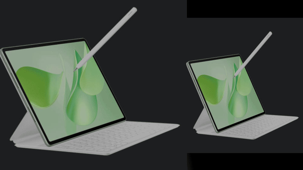 Huawei MatePad 12 X (2026 Resmi Meluncur), Tablet PC-Level dengan Layar PaperMatte 144Hz, Siap Gantikan Laptop