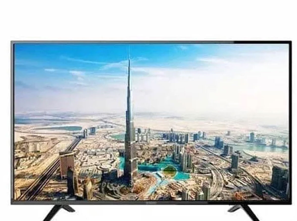 Coocaa Tawarkan Siaran Digital Tanpa Set-Top Box, Solusi Praktis dan Hemat untuk Keluarga Indonesia
