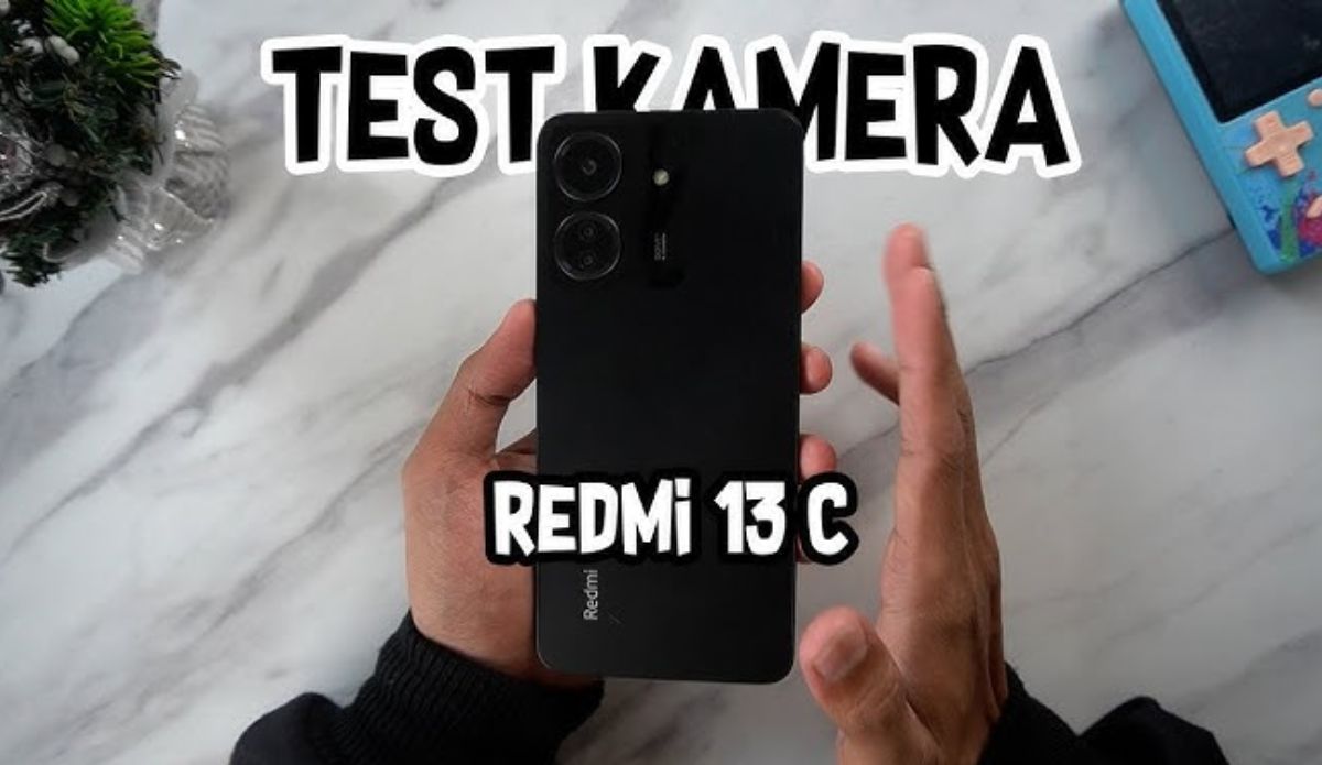 Tips Fotografi Malam dengan Redmi Note 13 Pro Plus 5G: Maksimalkan Mode Pro untuk Hasil yang Menakjubkan!