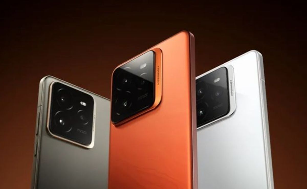 Kamera Sony IMX906 50MP dan Dolby Vision: Realme GT 7 Tunjukkan Taji Sebagai Raja Videografi Smartphone!