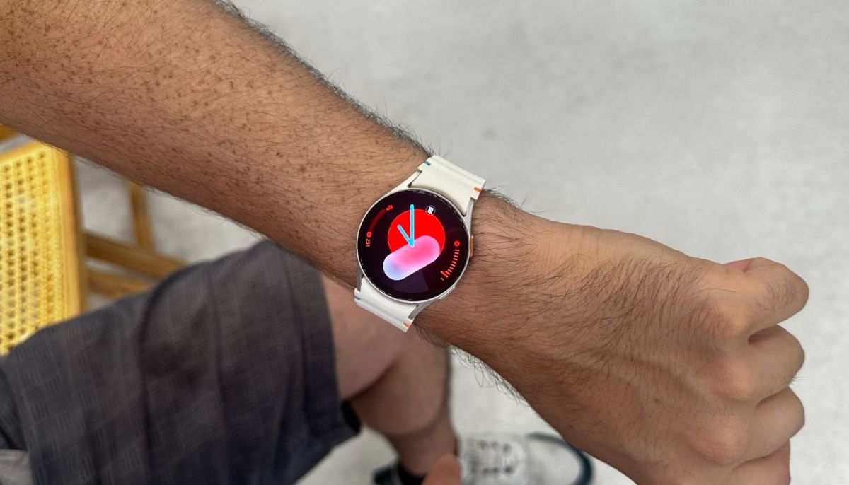 Galaxy Watch 7 Ultra: Harga, Ketersediaan Global, dan Tanggapan Awal Pasar