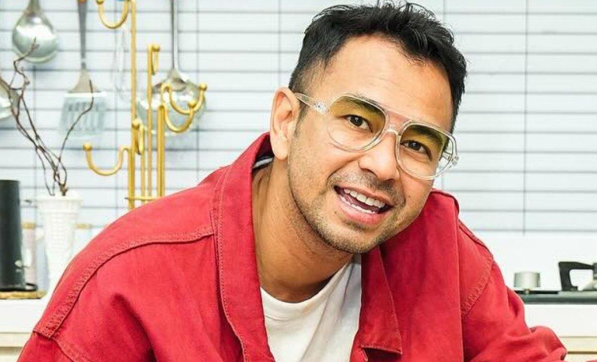 Bisnis Raffi Ahmad: Dari Hiburan Hingga Properti, Mengembangkan Kerajaan Bisnis yang Terus Berkembang!