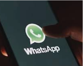 Migrasi Chat WhatsApp Tanpa Cloud Ini Fitur Terbaru Memindahkan Riwayat Chat dengan Mudah!