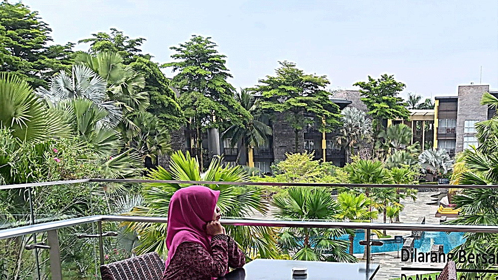 8 Cara Ampuh Menghilangkan Stres Secara Alami untuk Hidup Lebih Tenang & Bahagia