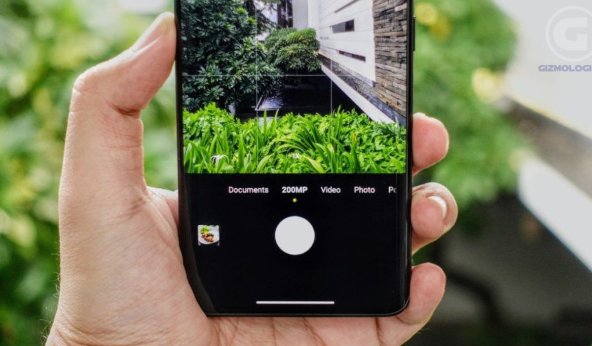 Redmi Note 13 Pro+ 5G: Prosesor dan RAM Mumpuni, Solusi Tepat untuk Fotografer Aktif