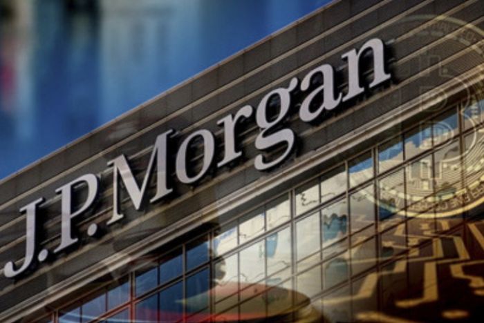 JP Morgan Optimis terhadap Pasar Mata Uang Kripto: Respon Komunitas dan Tantangan yang Dihadapi