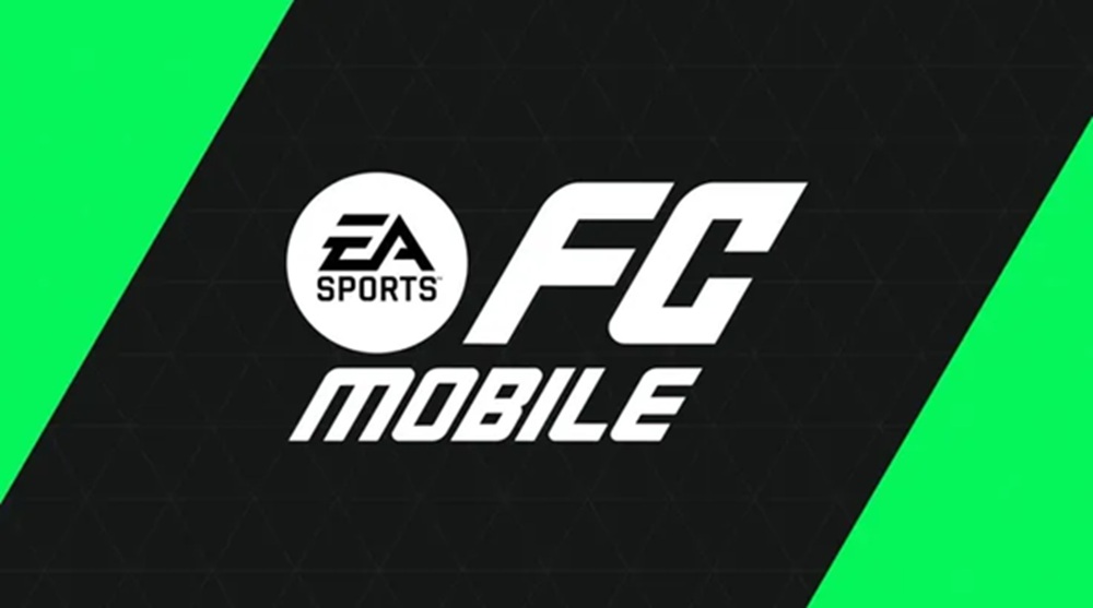 FC Mobile Update The World's Game Hadirkan Turnamen Global dan Timnas Indonesia, Catat Kode Redeemnya