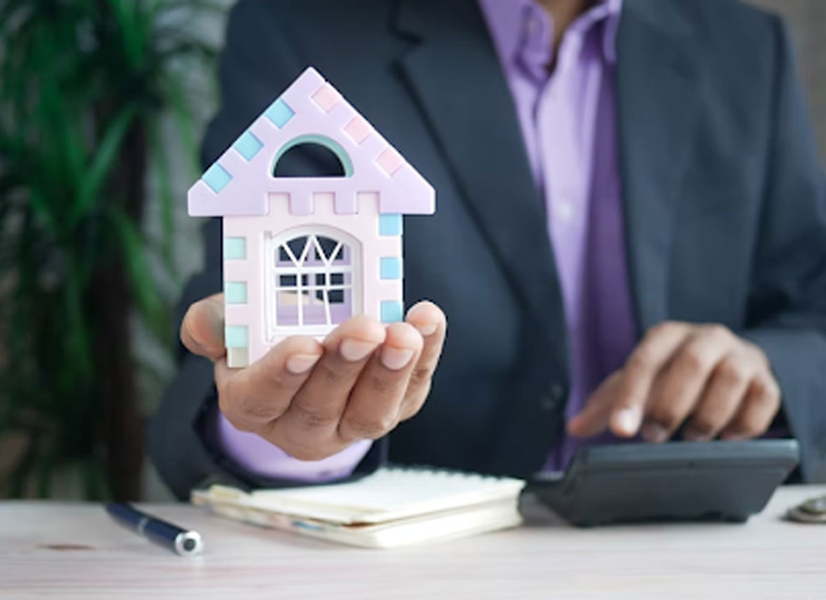Pertimbangkan Matang! Ini Plus-Minus KPR Sebelum Beli Rumah Impian