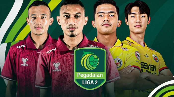 Kembali Raih Hasil Imbang, Sriwijaya FC Evaluasi Penuh Strategi Tim