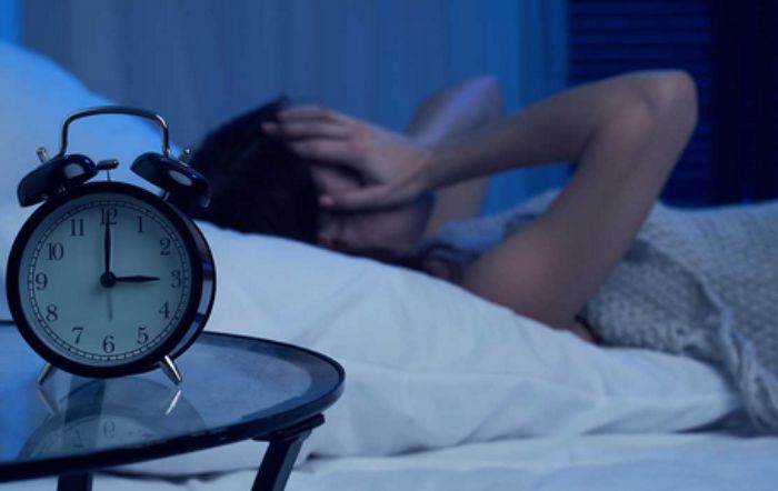 Pentingnya Pola Tidur Sehat dalam Mencegah Migrain: Ini Tips dan Dampak Kurang Tidur