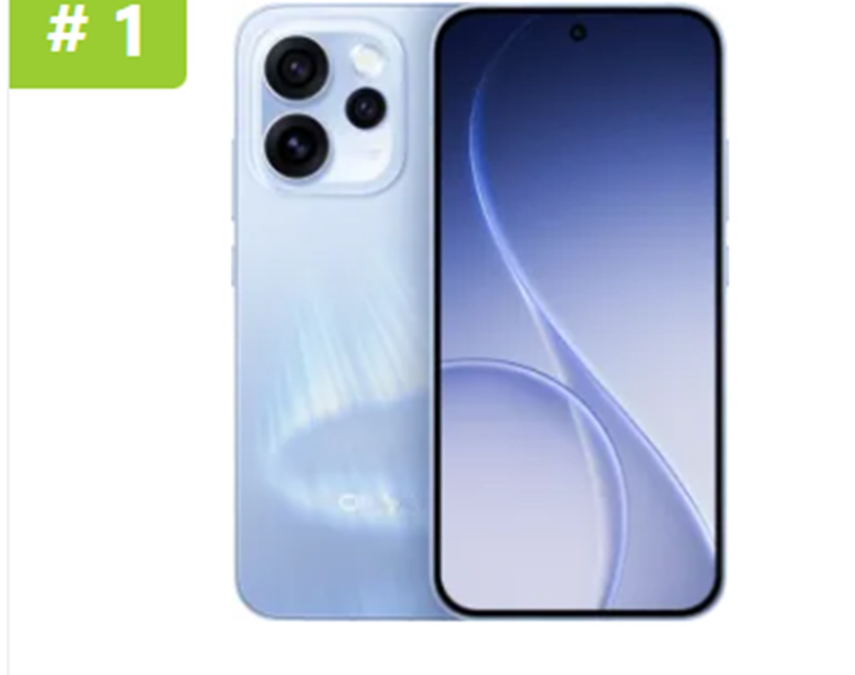 Perbandingan Oppo Reno 16 Pro dan Reno 15 Pro: Upgrade di Baterai, Chipset, dan Android