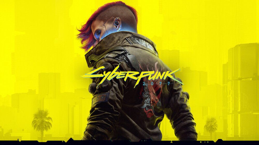 Cyberpunk 2077 Masih Jadi Game RPG Futuristis Andalan, Ini Harga dan Spesifikasinya