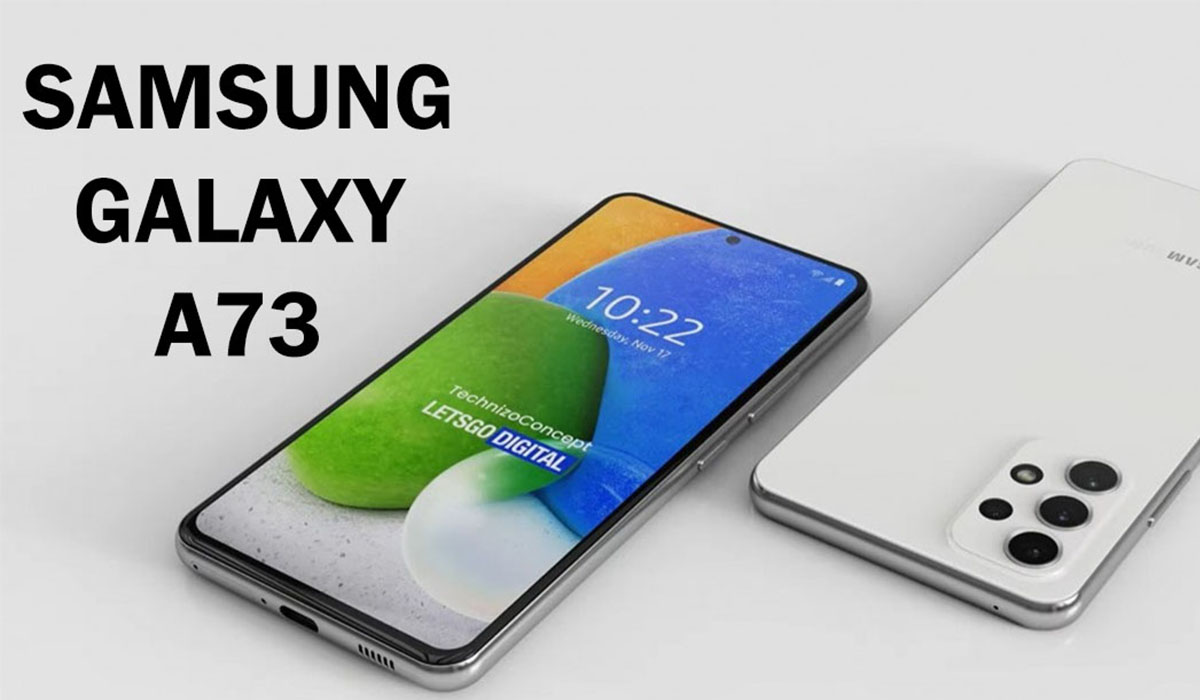 Apa Kelemahan HP Samsung Galaxy A73 5G? Ini Kelebihan dan Kekurangan Smartphone Premium dan Spesifikasi Tinggi