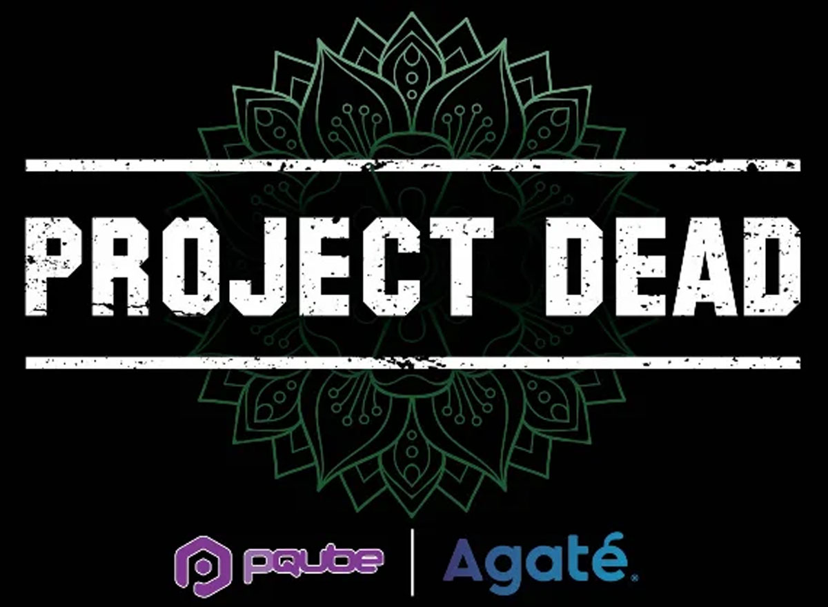 Kode Nama 'Project Dead': Game Action-Shooter RPG dengan Gabungan Elemen Roguelite & Multiplayer, Mari Simak!