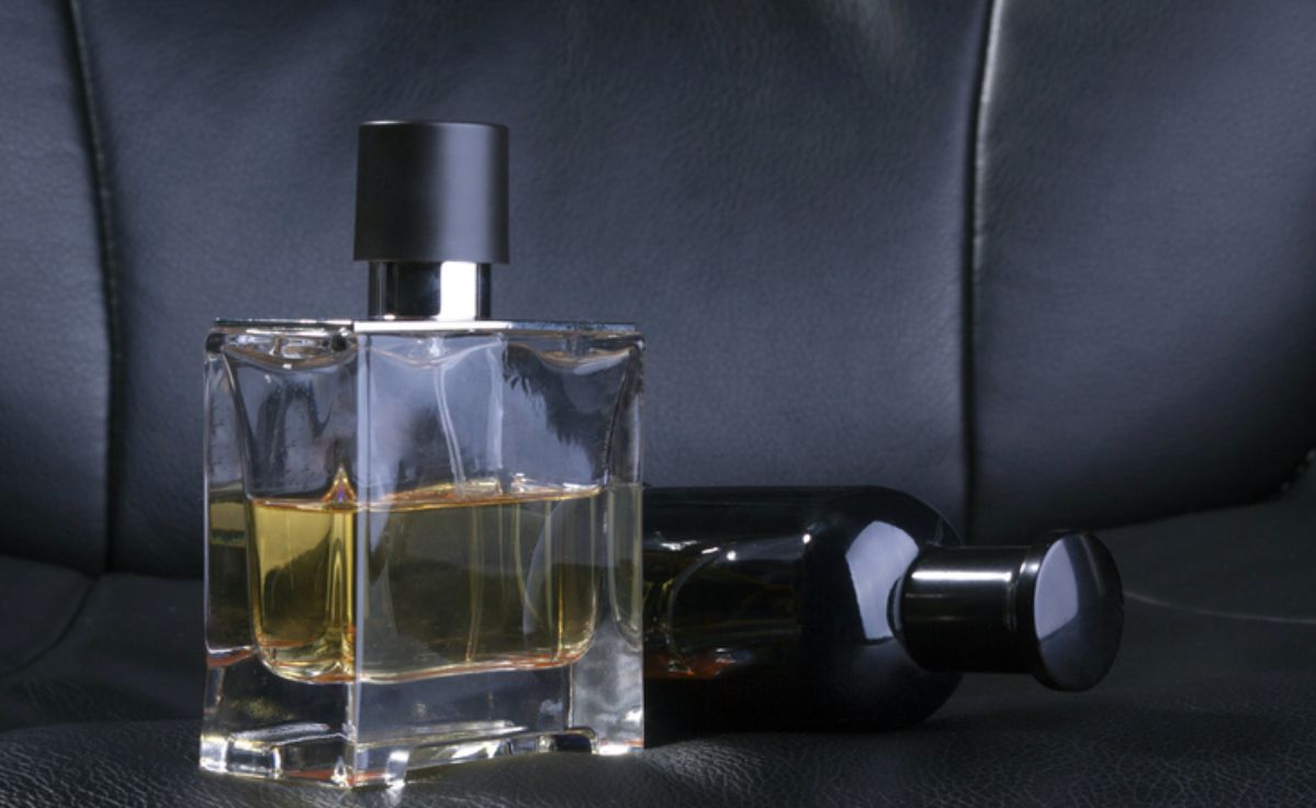 Ini Dia! Rekomendasi Parfum Wanita Alfamart Berdasarkan Kepribadianmu!