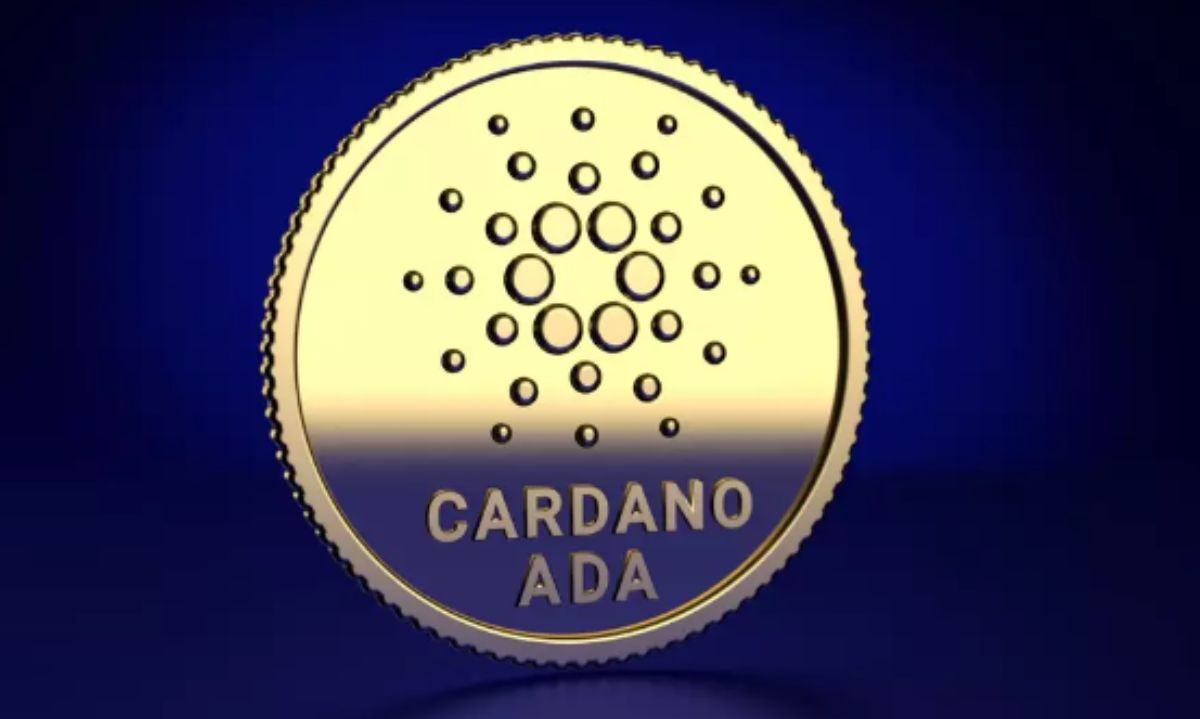 Prediksi Terbaru Analis Terkemuka! Cardano (ADA) Berpotensi Melonjak hingga Belasan Persen! Cek Sekarang