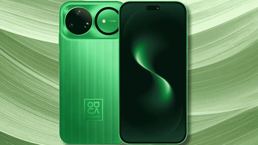 Huawei Nova 15 Ultra Digadang Jadi Raja Baru Kelas Menengah Premium, Ini Bocoran Spesifikasinya