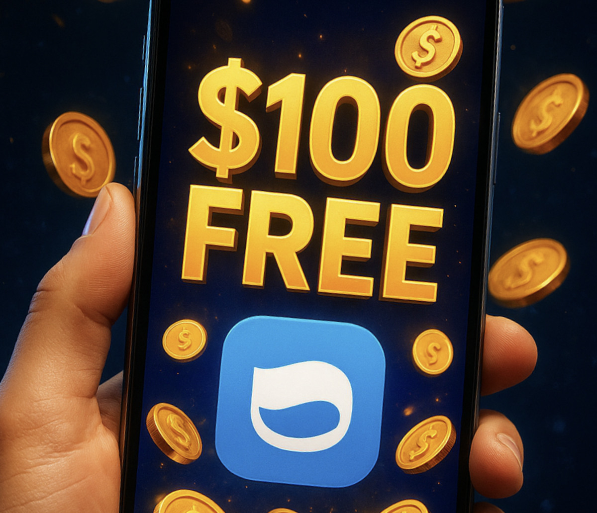 6 Game Penghasil Dollar dan Saldo DANA Gratis Terpopuler Desember 2025