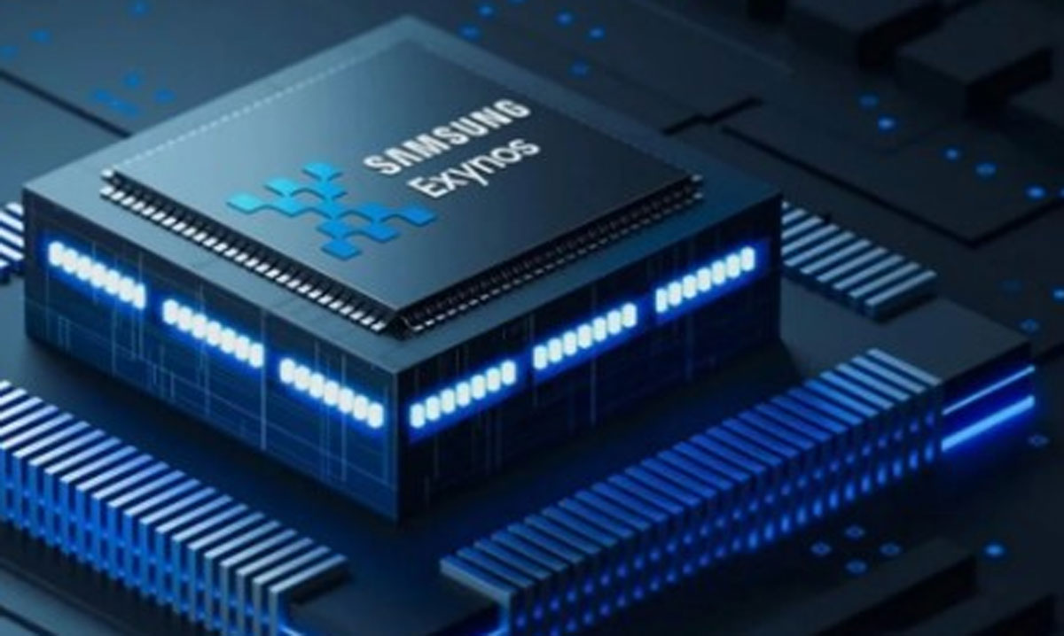 Chipset dan Konektivitas: Mengapa 5G Penting bagi Pengalaman Pengguna Smartphone?