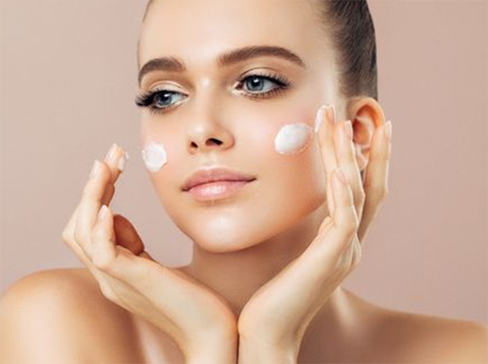 Panduan Memilih Make Up untuk Kulit Sensitif: Tips dan Trik Cegah Iritasi dan Menjaga Kesehatan Kulit Anda