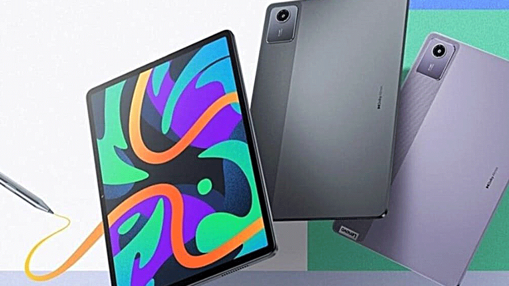 7 Tablet RAM 8 GB Termurah 2025 untuk Multitasking: Mulai 700 Ribuan!