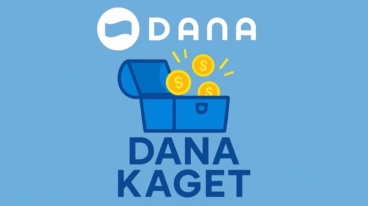 DANA Kaget Februari 2026 Masih Ditunggu, Ini Cara Cek Link Resmi