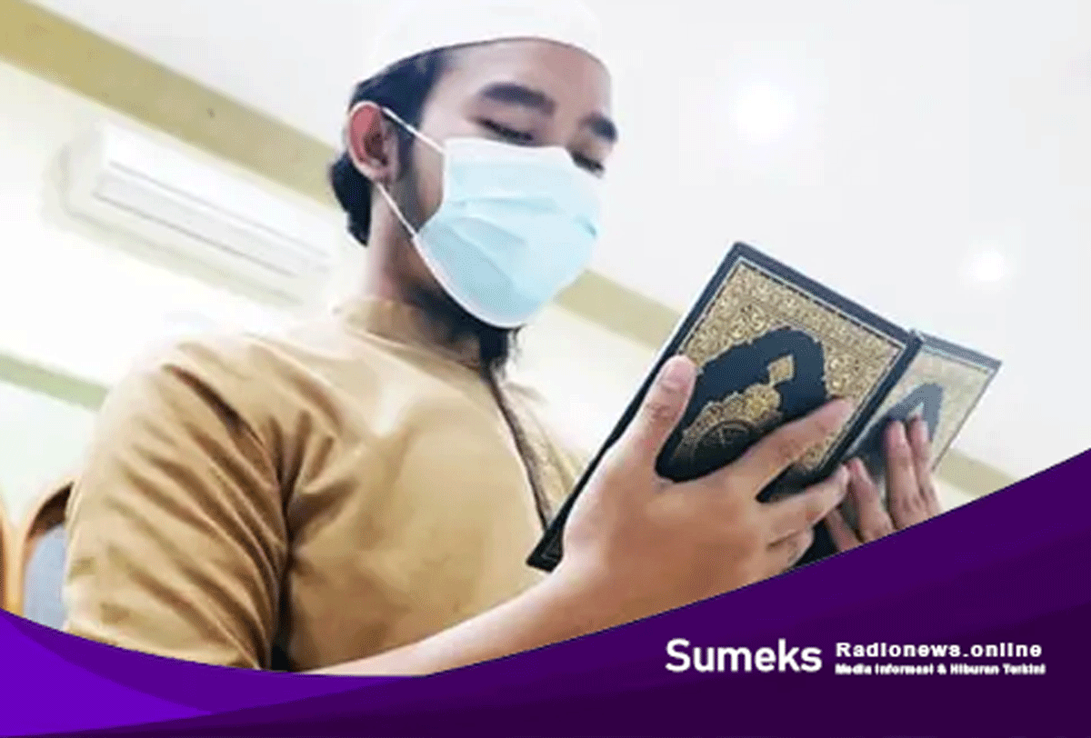 Simak! Ini, 5 Alasan Mengapa Menjaga Kesehatan selama Ramadan adalah Kunci untuk Puasa yang Lancar & Produktif