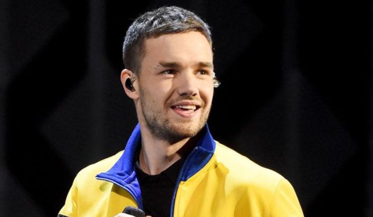 Intip Yuk! Hasil Awal Autopsi Liam Payne: Kandungan Narkoba Ditemukan di Tubuhnya!