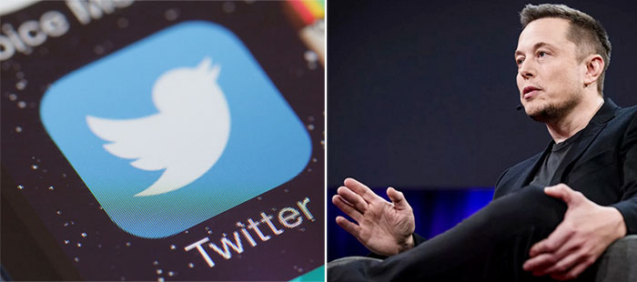 Twitter Terpukul oleh Turunnya Pendapatan Iklan dan Arus Kas, Berikut Ini Langkah yang Diambil